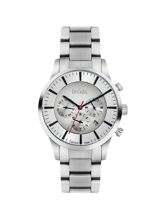 Часы Lee Cooper Casual LC06213.330